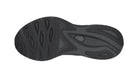 Mizuno Wave Serene 2 GTX Mens