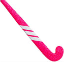 Adidas Youngstar .9  Wooden Hockey Stick 2025/26