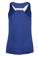 Babolat Play Tank Top Women