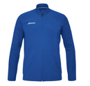 Babolat Play Jacket Women