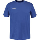 Babolat Play Crew Neck T-Shirt Men’s