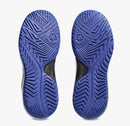 Asics Gel Dedicate 8 GS Junior Shoe