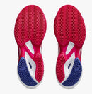 Asics Solution Speed FF 3 Clay Womens shoe