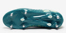Canterbury Speed Infinite Team SG Senior