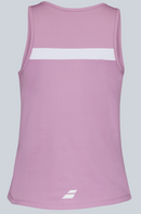 Babolat Tank Top Women