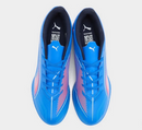 Puma Ultra 6 Play TT Senior