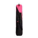 Adidas VS .6 Stick Bag