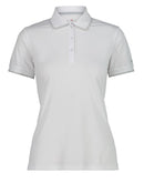 CMP Womens Polo