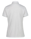 CMP Womens Polo