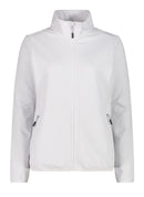 CMP Womens Stretch Fabric Jacket