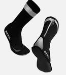 Zone3 Neoprene Socks