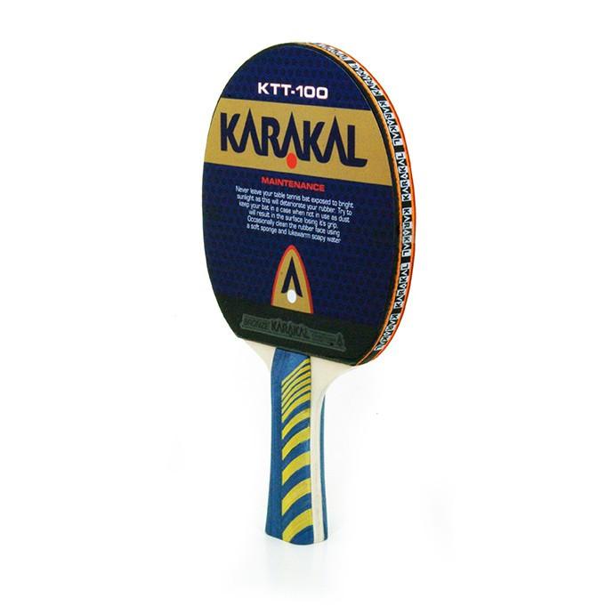 Karakal KTT-100 bat