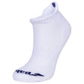 Babolat Invisible 2 pack socks