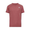 Adidas Club Tee Girls