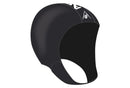 Aqua Sphere Aqua Skin Hood V2