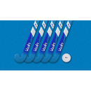 Uwin TS-X Junior Hockey Stick