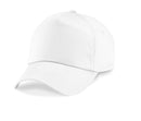 Beechfield Cap Junior