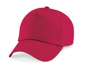 Beechfield Cap Junior