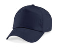 Beechfield Cap Junior