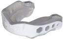 Shock Doctor Gel Max Gum Shield