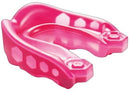 Shock Doctor Gel Max Gum Shield