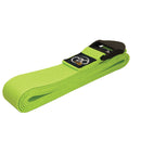 Yoga Mad Yoga Belt 2M