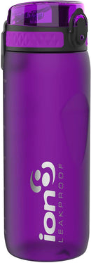 Ion8 Leakproof One-Touch 750ml