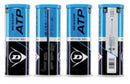 Dunlop ATP