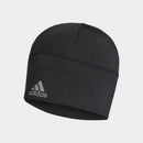 Adidas Cold Ready Beanie