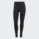 Adidas Match Tight