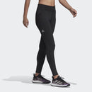 Adidas Match Tight
