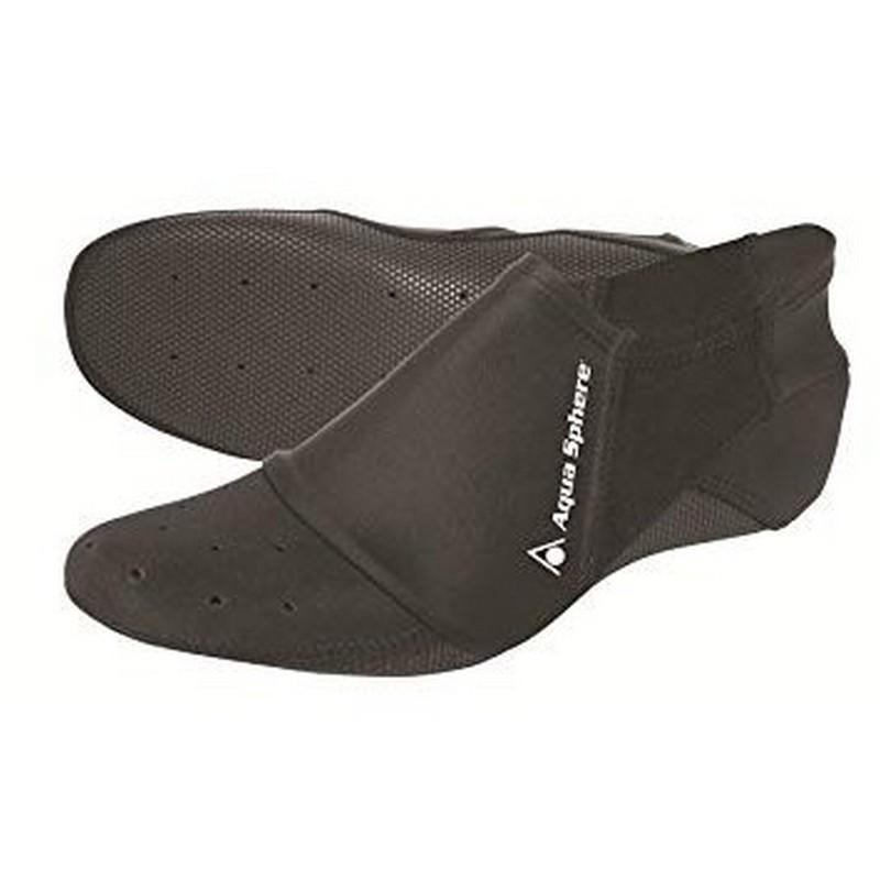 Aqua Sphere Aqua Socks Adult