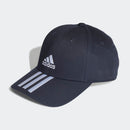 Adidas Baseball 3 Stripes Cap CT Junior