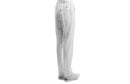 Drakes Pride Bowling Trousers