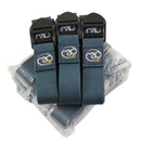 Yoga Mad Yoga Belt 2M