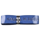 Karakal PU Super Grip Hurling XL