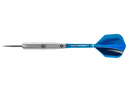 Harrows Genesis Tungsten Darts