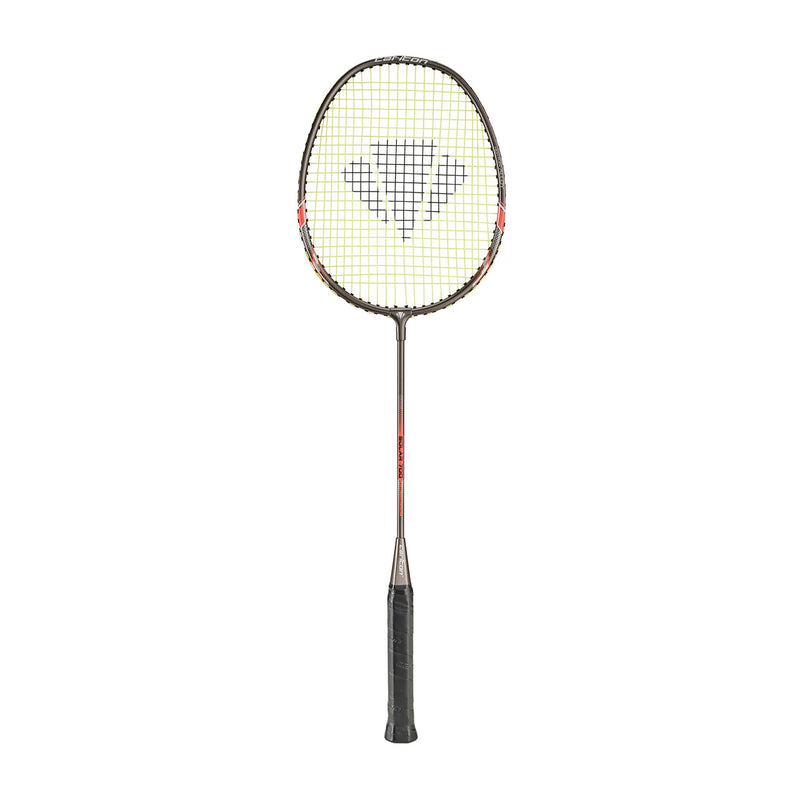 Carlton Solar 700 Badminton Racket
