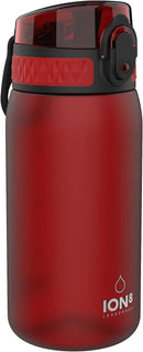 Ion8 Leakproof One-Touch 350ml