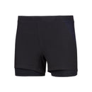Babolat Exercise Short