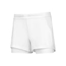 Babolat Exercise Short
