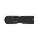 Fitness Mad Weight Lifting Support Belt