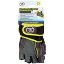 Fitness Mad Core Fitness and Weight Training Gloves