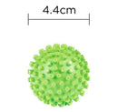 Fitness Mad PinPoint Trigger ball