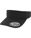 Flexfit Tech Visor