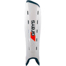 Grays G600 Shin Guard