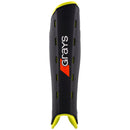 Grays G600 Shin Guard