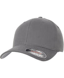 Flexfit Brushed Twill cap