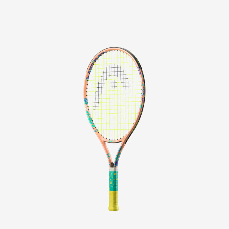 Head Coco Junior Tennis racket