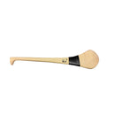 Murphys Intro Ash Hurling Stick